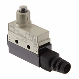 SHL-D55 (111615)