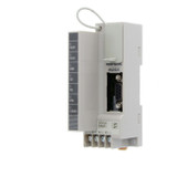 SRM1-C01-V2 (111589)