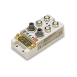 SRT2-ID04CL (338295)