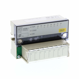 SRT2-OD08-1 (226521)