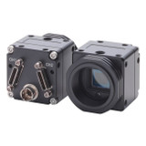 STC-GPB250BPCL (702009)