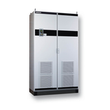 SX-A4200-EV (343382)