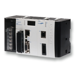 TJ2-KS02 (370934)