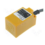 TL-N12MD1 2M (110593)