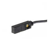 TL-W1R5MC1 (110289)