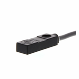 TL-W3MC2 5M (110311)
