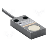 TL-W5F2 (103868)