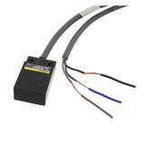 TL-W5MB1 5M (110313)
