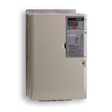 VZA25P5FAA (352963)