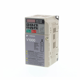 VZAB0P4BAA (234260)
