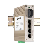 WES SDI-541-MM-SC2 (353026)