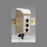 WES SDW-541-MM-LC2 (212622)