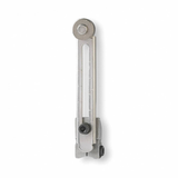 WL-2A100 (108307)