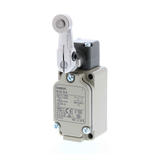 WLCA2-2Y-N (392931)