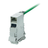 WM IE-TO-RJ45-FJ-B (359147)