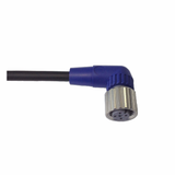 XS2F-LM12PVC3A2M (358068)