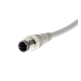 XS2H-D421-B80-F (107647)