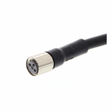 XS3F-M8PVC3S15M (419243)