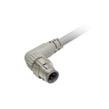 XS5H-D422-D80-F (269053)