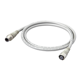 XS5W-D421-C81-F (237220)