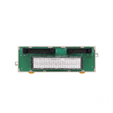 XW2B-20J6-8A (149077)