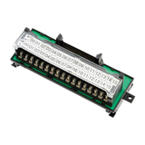XW2R-J34G-C1 (372878)