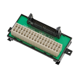 XW2R-P34G-C2 (373000)