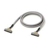XW2Z-0050FF-L (377665)