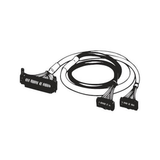 XW2Z-0200BH-L02 (377611)
