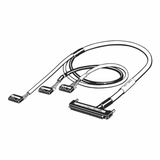 XW2Z-0200CJ-L02 (377629)