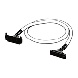 XW2Z-0300CG-L (377637)