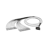 XW2Z-0300DL-L (377645)