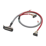 XW2Z-RI150C-125 (670312)