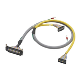 XW2Z-RO150C-125 (670325)