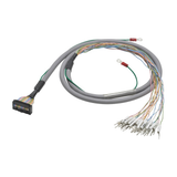 XW2Z-RY200C (670307)