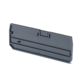 XW5E-P1.5-2.2-1 (669967)