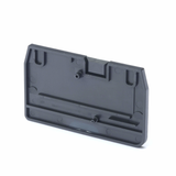 XW5E-P2.5-1.1-1 (669949)