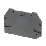 XW5E-S4.0-2.2-1 (669339)