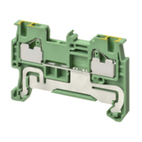 XW5G-P1.5-1.1-1 (669962)