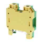 XW5G-S35-1.1-1 (669331)