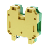 XW5G-S70-1.1-1 (669253)