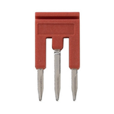 XW5S-P1.5-3RD (669966)