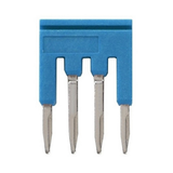 XW5S-P1.5-4BL (669974)