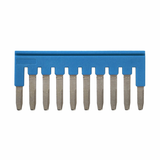 XW5S-P2.5-10BL (670047)
