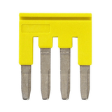 XW5S-P2.5-4YL (669969)