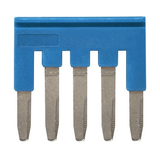 XW5S-P2.5-5BL (670012)