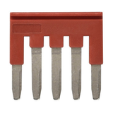 XW5S-P2.5-5RD (669963)