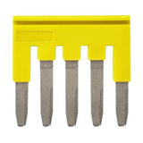 XW5S-P2.5-5YL (669978)