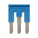 XW5S-P4.0-3BL (669961)