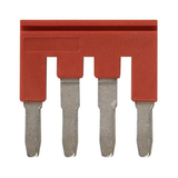 XW5S-P4.0-4RD (669970)